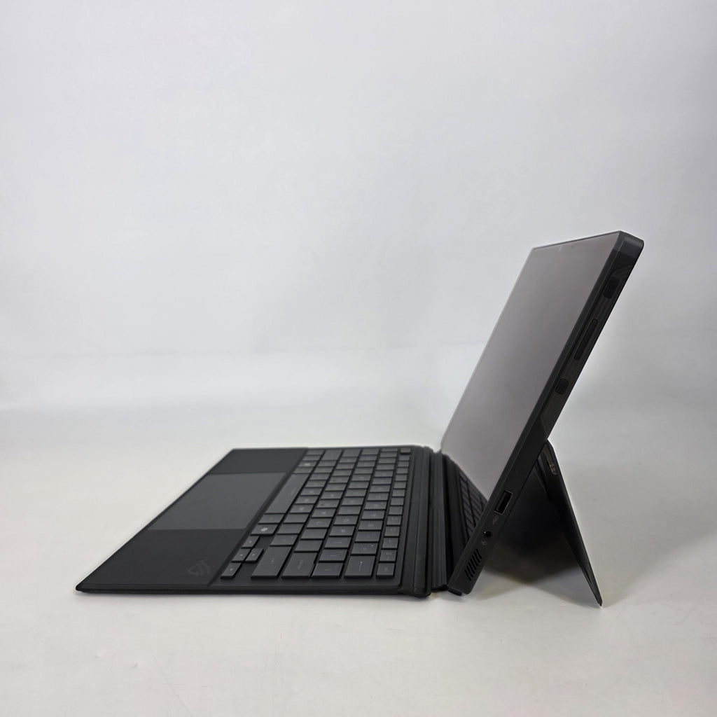 Asus ROG Flow Z13 GZ302 13.4 Black 3.2 GHz AMD Ryzen AI MAX 390 32GB RAM 1TB Solid State Drive