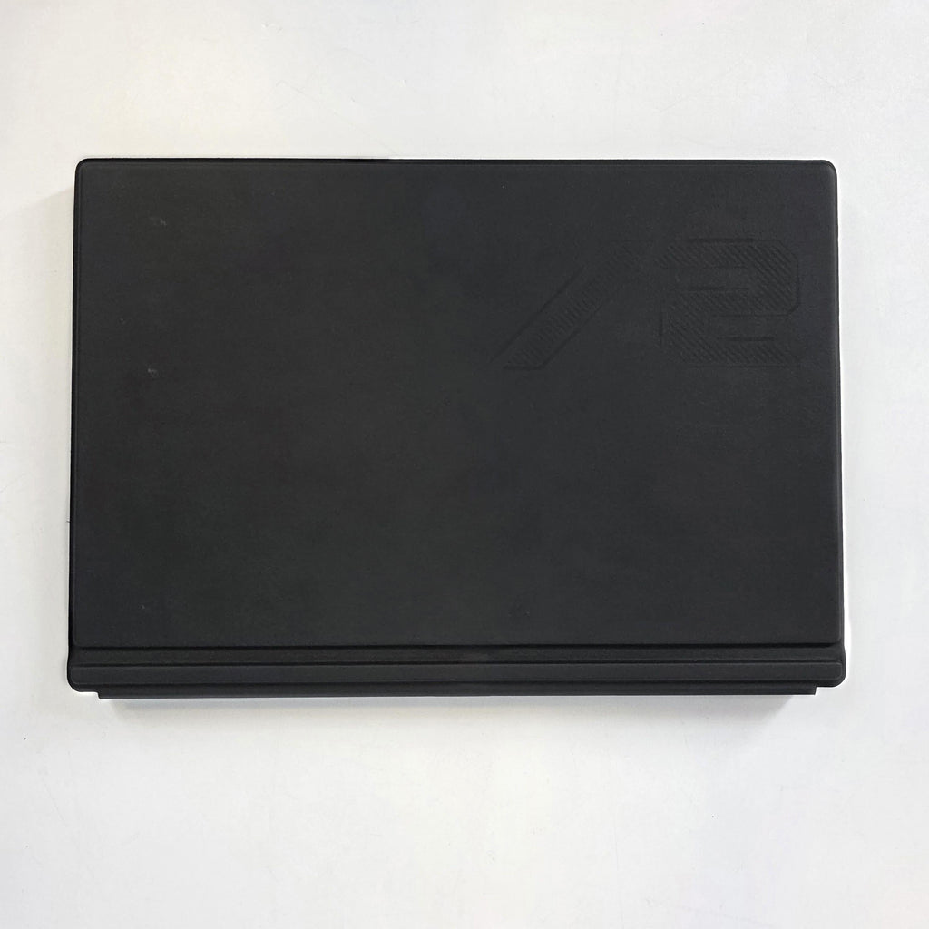 Asus ROG Flow Z13 GZ302 13.4 Black 3.2 GHz AMD Ryzen AI MAX 390 32GB RAM 1TB Solid State Drive