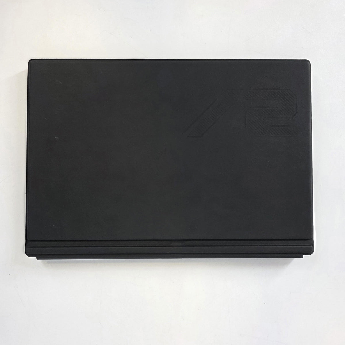 Asus ROG Flow Z13 GZ302 13.4 Black 3.2 GHz AMD Ryzen AI MAX 390 32GB RAM 1TB Solid State Drive