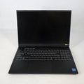 TUF F16 16 Jaeger Gray 2.2 GHz Intel Core i7 14th Gen. 32GB RAM 1TB Solid State Drive NVIDIA GeForce RTX 5060 8 GB