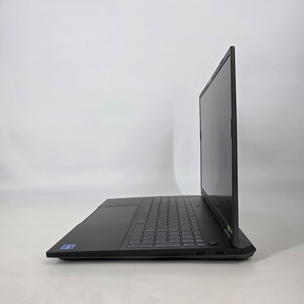 TUF F16 16 Jaeger Gray 2.2 GHz Intel Core i7 14th Gen. 32GB RAM 1TB Solid State Drive NVIDIA GeForce RTX 5060 8 GB