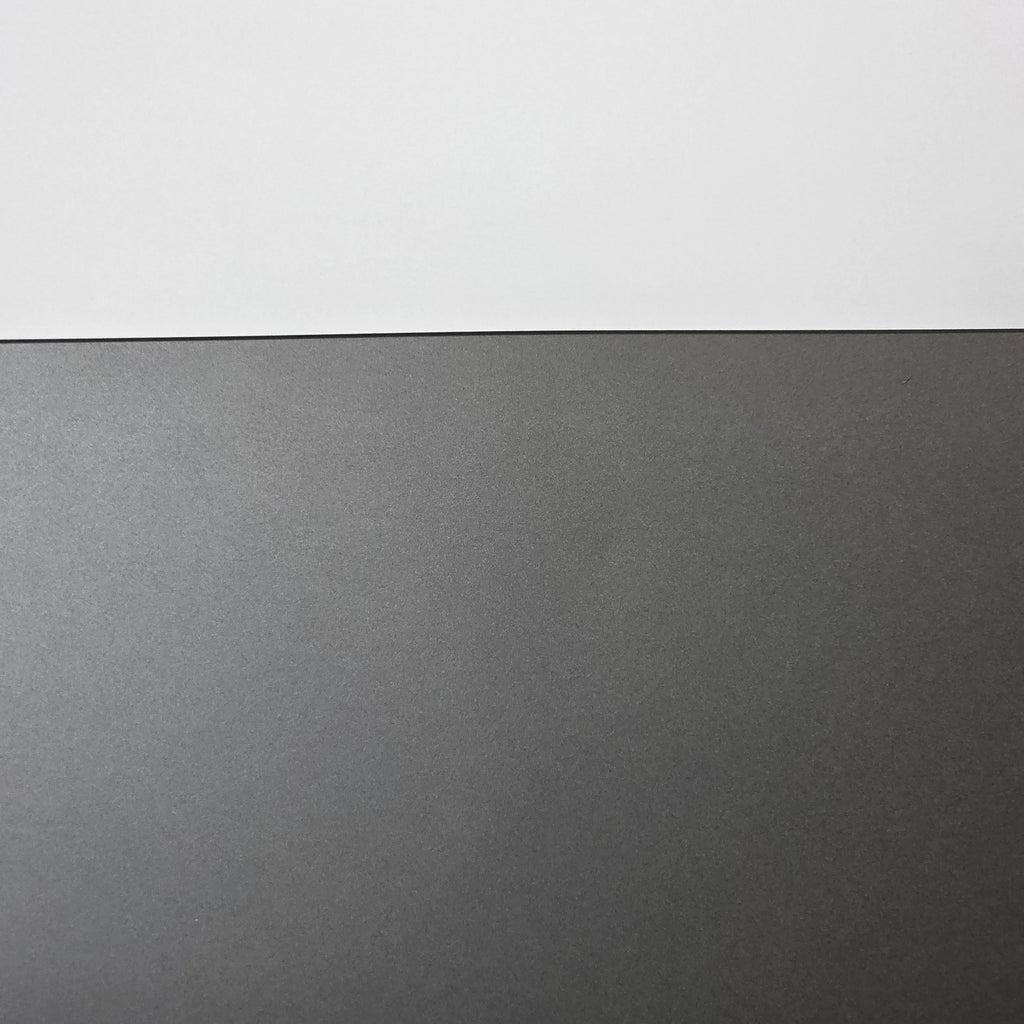 TUF F16 16 Jaeger Gray 2.2 GHz Intel Core i7 14th Gen. 32GB RAM 1TB Solid State Drive NVIDIA GeForce RTX 5060 8 GB