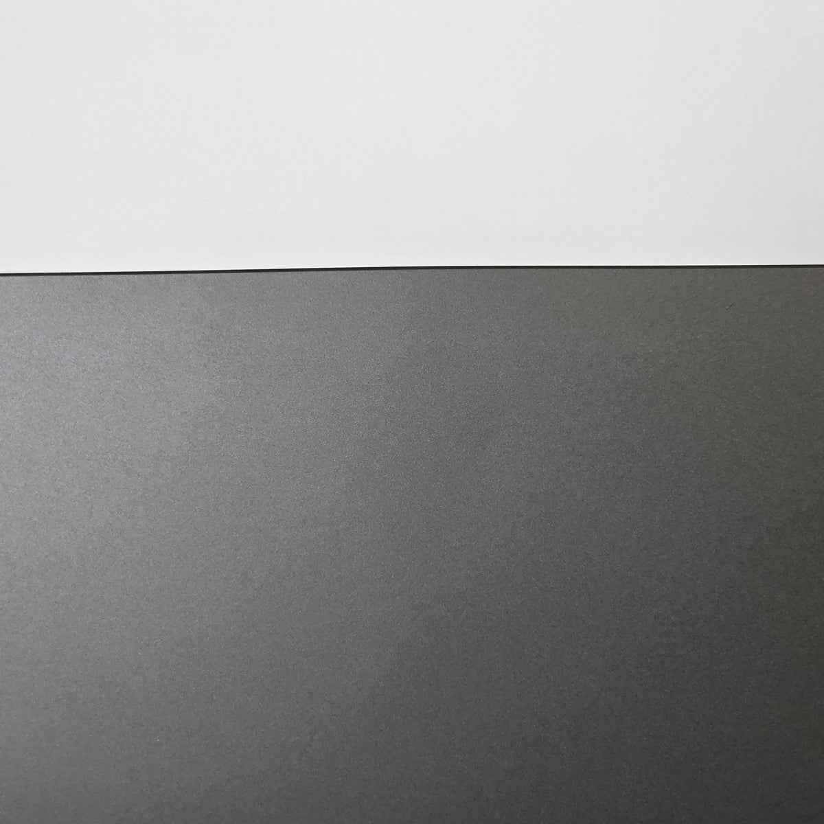TUF F16 16 Jaeger Gray 2.2 GHz Intel Core i7 14th Gen. 32GB RAM 1TB Solid State Drive NVIDIA GeForce RTX 5060 8 GB