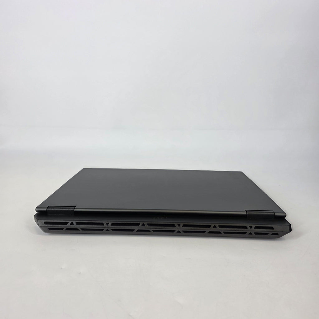TUF F16 16 Jaeger Gray 2.2 GHz Intel Core i7 14th Gen. 32GB RAM 1TB Solid State Drive NVIDIA GeForce RTX 5060 8 GB