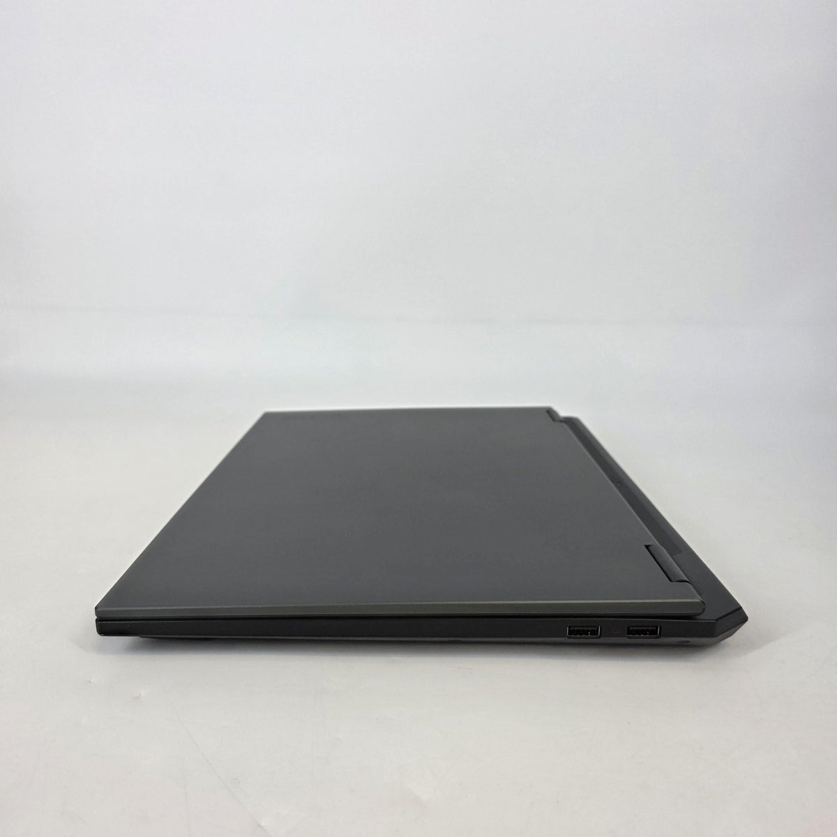 TUF F16 16 Jaeger Gray 2.2 GHz Intel Core i7 14th Gen. 32GB RAM 1TB Solid State Drive NVIDIA GeForce RTX 5060 8 GB