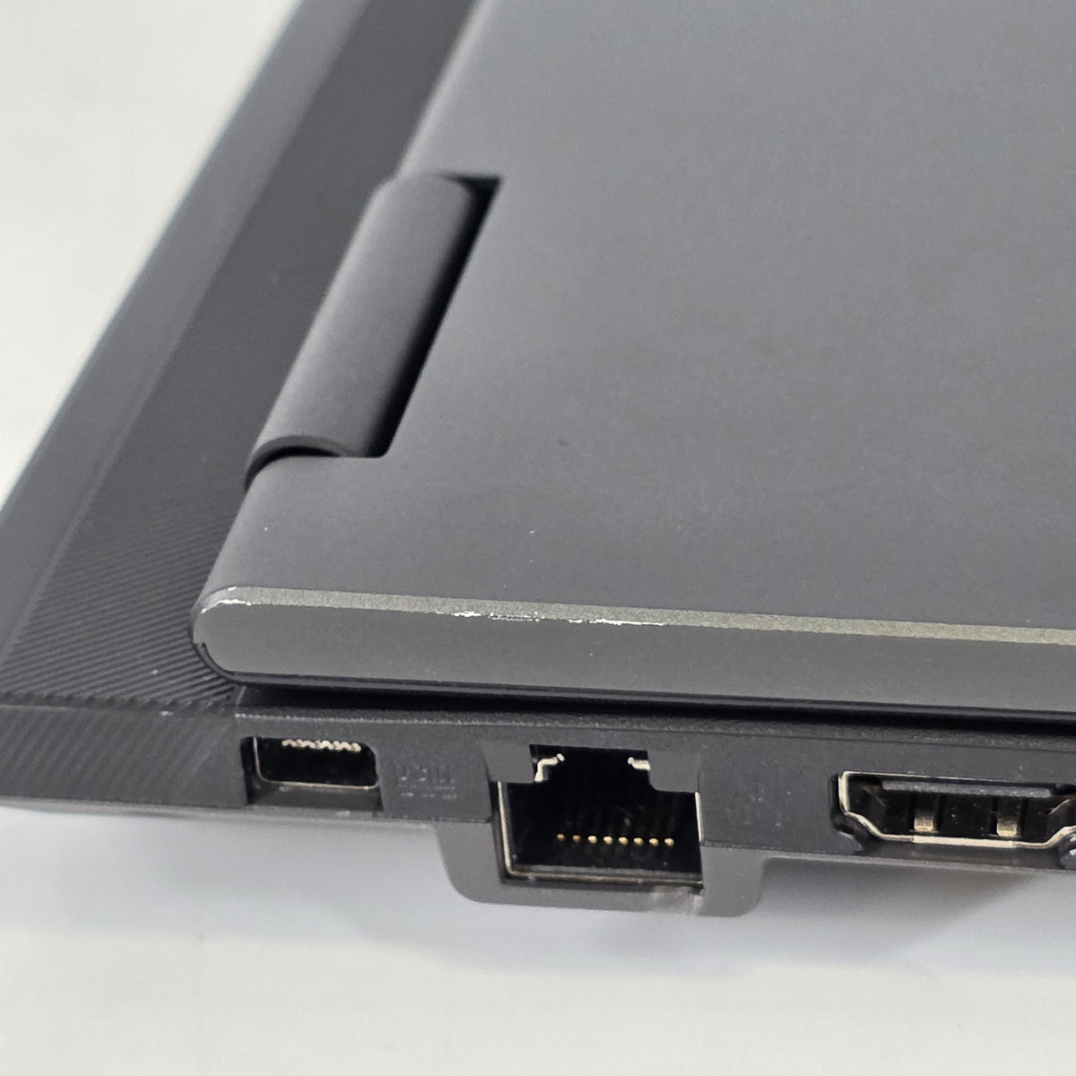TUF F16 16 Jaeger Gray 2.2 GHz Intel Core i7 14th Gen. 32GB RAM 1TB Solid State Drive NVIDIA GeForce RTX 5060 8 GB