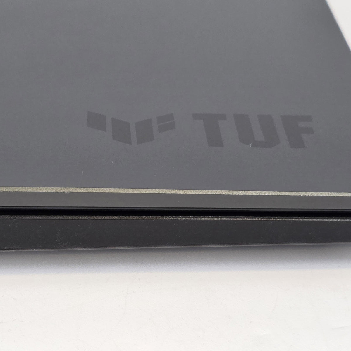 TUF F16 16 Jaeger Gray 2.2 GHz Intel Core i7 14th Gen. 32GB RAM 1TB Solid State Drive NVIDIA GeForce RTX 5060 8 GB