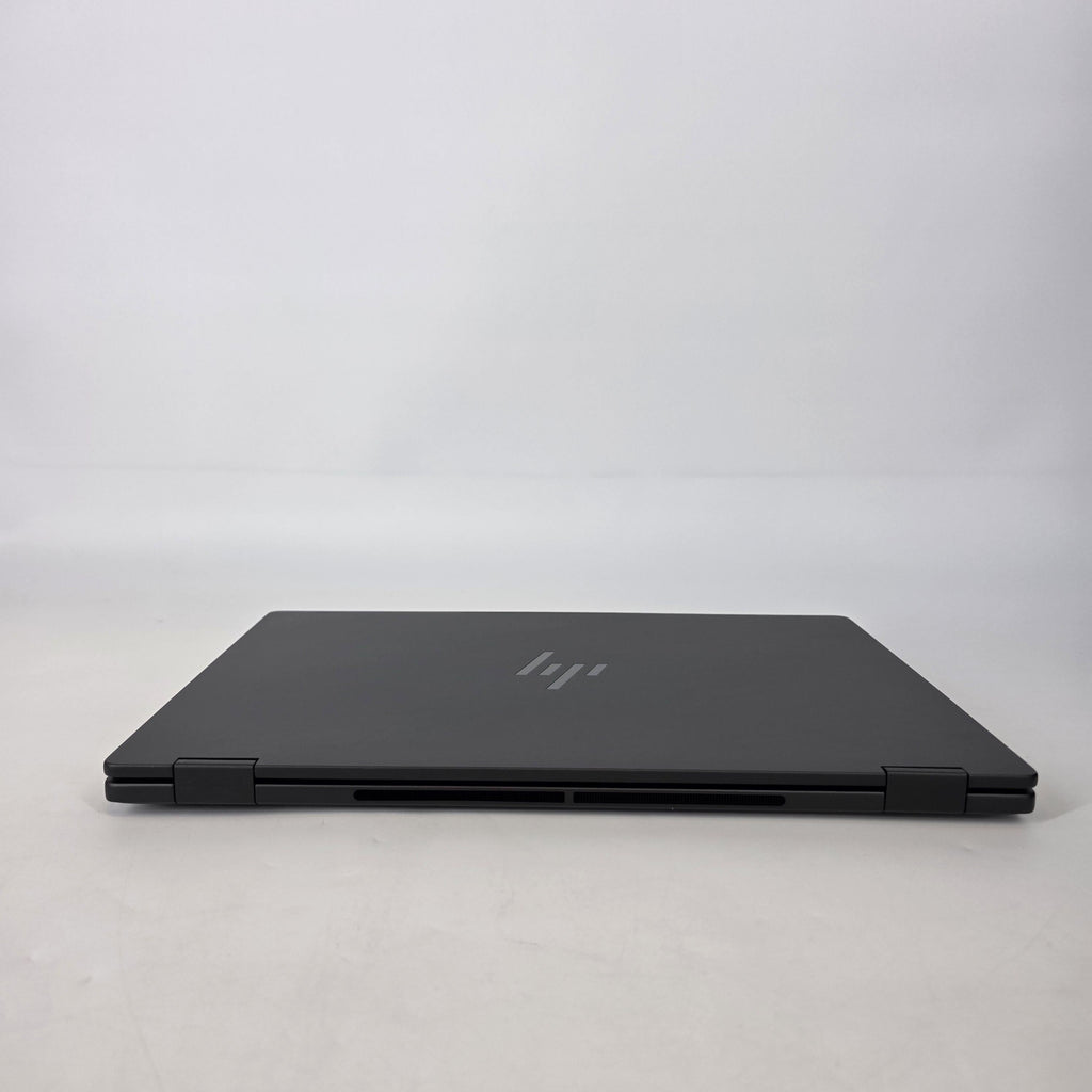 HP OmniBook X Flip 16 Eclipse Gray 3.3 GHz Intel Core Ultra 9 Series 2 32GB RAM 512GB Solid State Drive