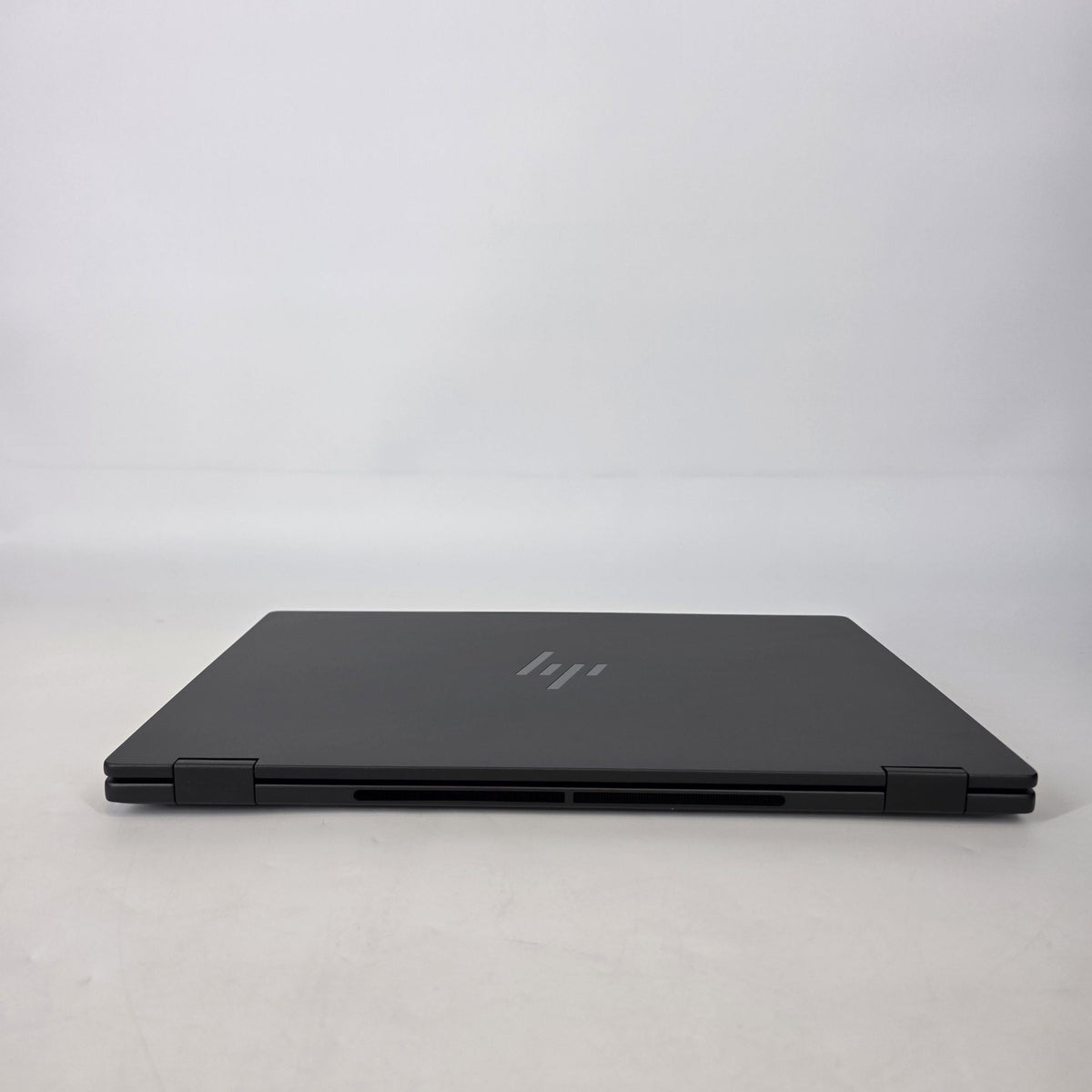 HP OmniBook X Flip 16 Eclipse Gray 3.3 GHz Intel Core Ultra 9 Series 2 32GB RAM 512GB Solid State Drive