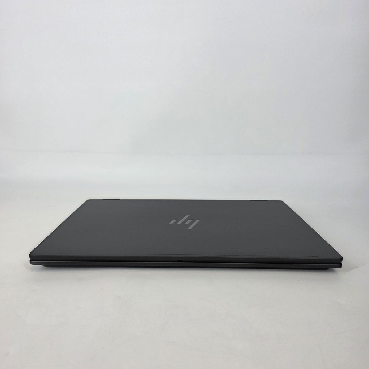HP OmniBook X Flip 16 Eclipse Gray 3.3 GHz Intel Core Ultra 9 Series 2 32GB RAM 512GB Solid State Drive