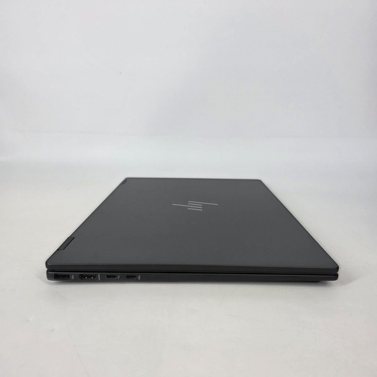 HP OmniBook X Flip 16 Eclipse Gray 3.3 GHz Intel Core Ultra 9 Series 2 32GB RAM 512GB Solid State Drive
