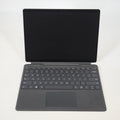 Surface Pro 9 13 Platinum WiFi 2.7 GHz Intel Core i7 12th Gen. 16GB RAM 256GB Solid State Drive