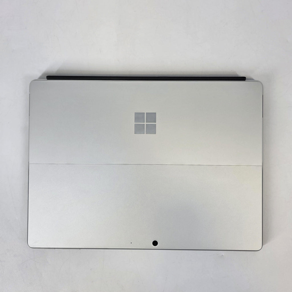 Surface Pro 9 13 Platinum WiFi 2.7 GHz Intel Core i7 12th Gen. 16GB RAM 256GB Solid State Drive