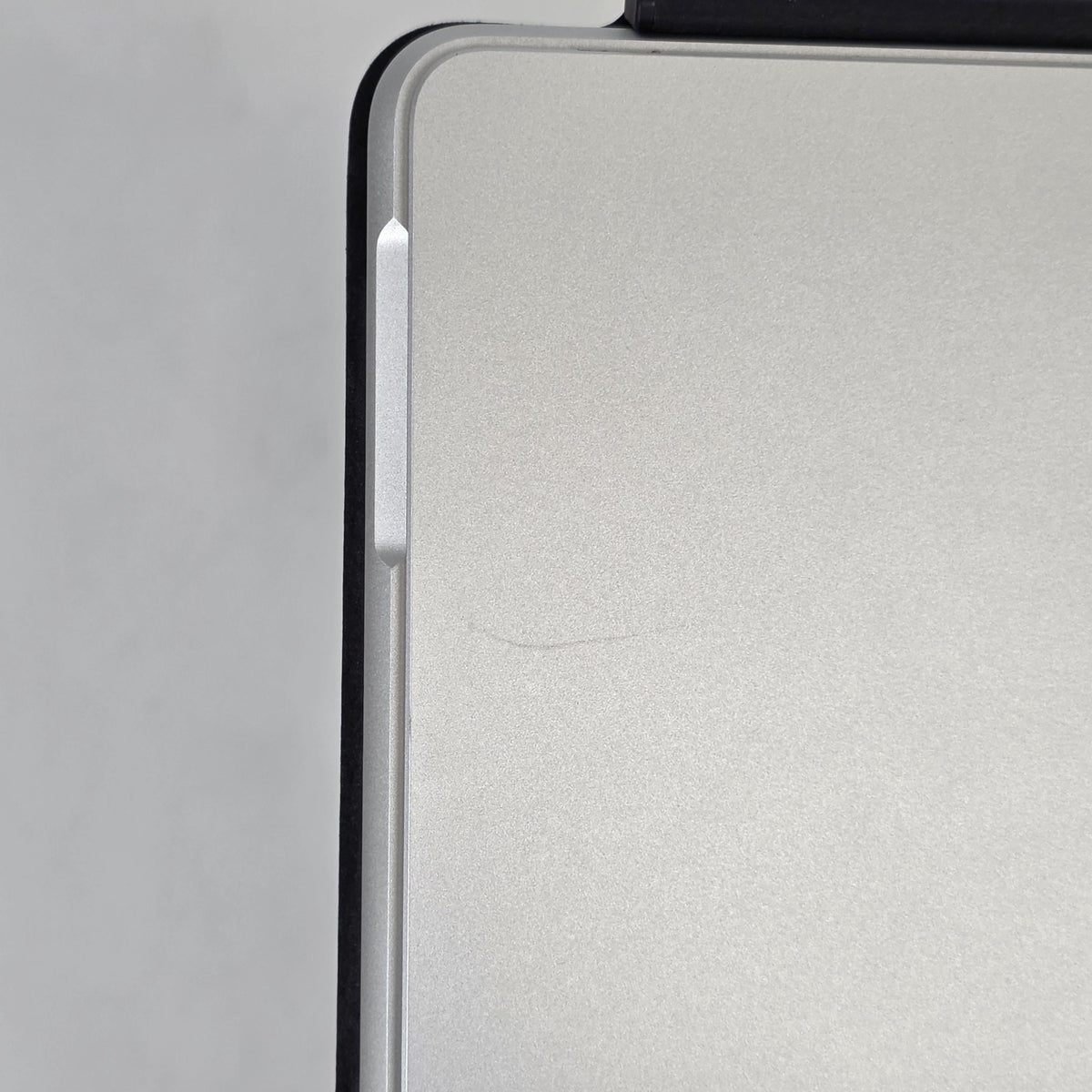 Surface Pro 9 13 Platinum WiFi 2.7 GHz Intel Core i7 12th Gen. 16GB RAM 256GB Solid State Drive