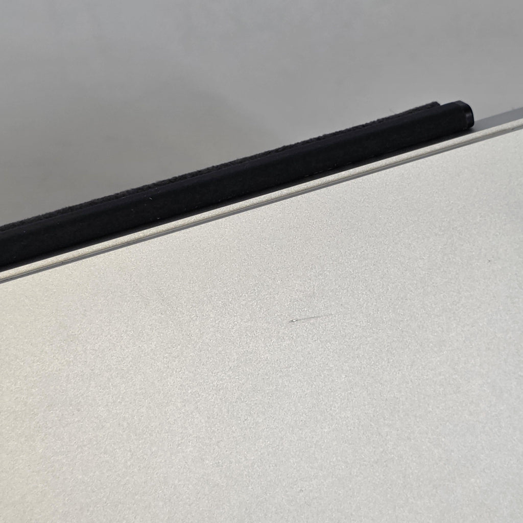 Surface Pro 9 13 Platinum WiFi 2.7 GHz Intel Core i7 12th Gen. 16GB RAM 256GB Solid State Drive