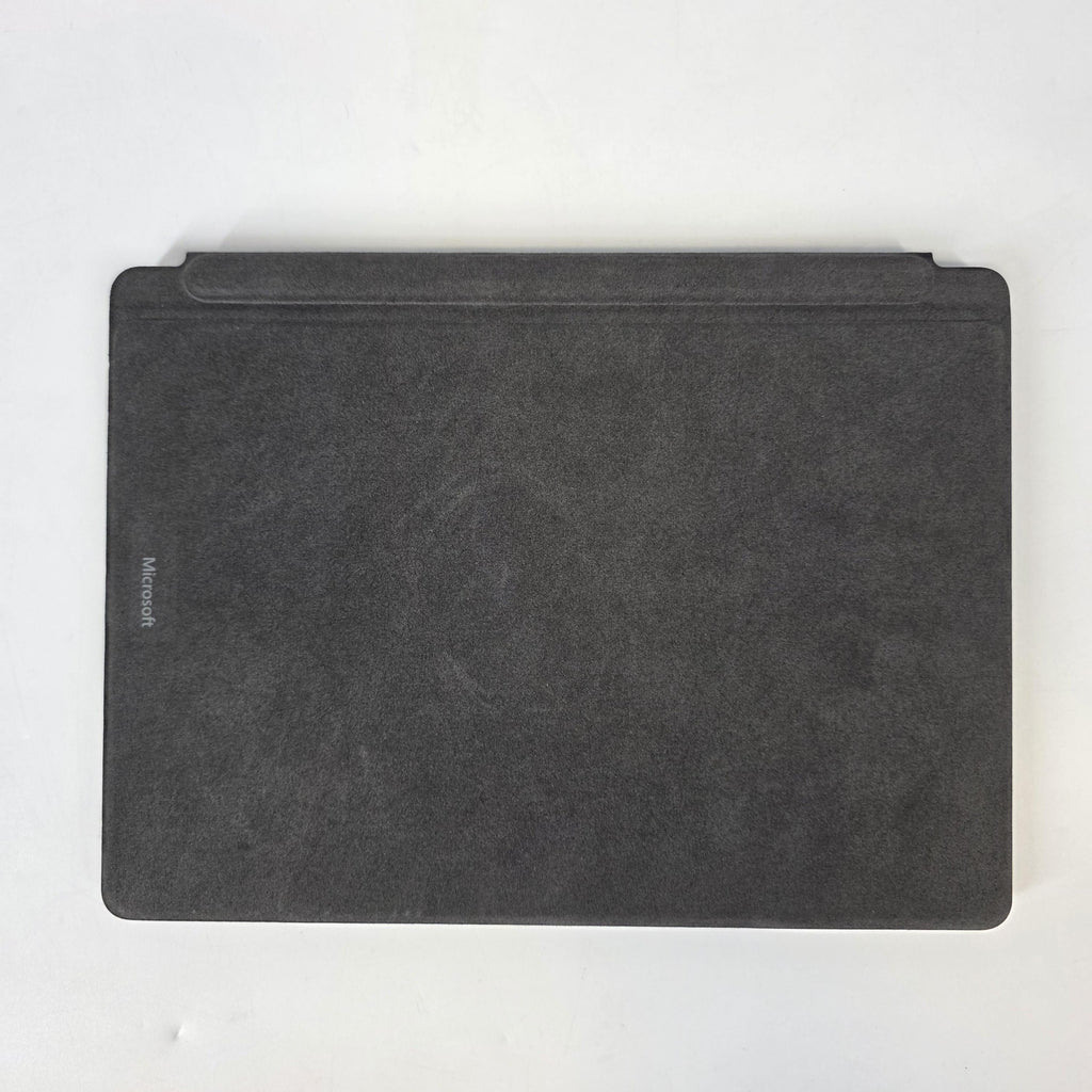 Surface Pro 9 13 Platinum WiFi 2.7 GHz Intel Core i7 12th Gen. 16GB RAM 256GB Solid State Drive