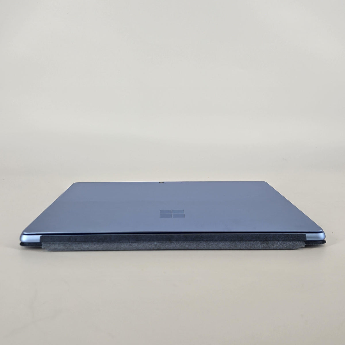 Microsoft Surface Pro 11 13 Blue WiFi 3.4 GHz Qualcomm Snapdragon X Elite 16GB RAM 512GB Solid State Drive