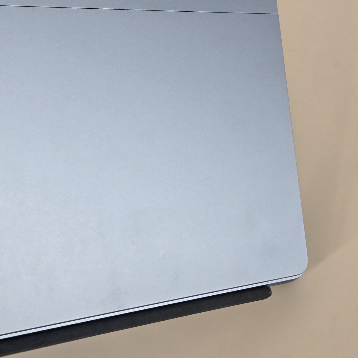 Microsoft Surface Pro 11 13 Blue WiFi 3.4 GHz Qualcomm Snapdragon X Elite 16GB RAM 512GB Solid State Drive