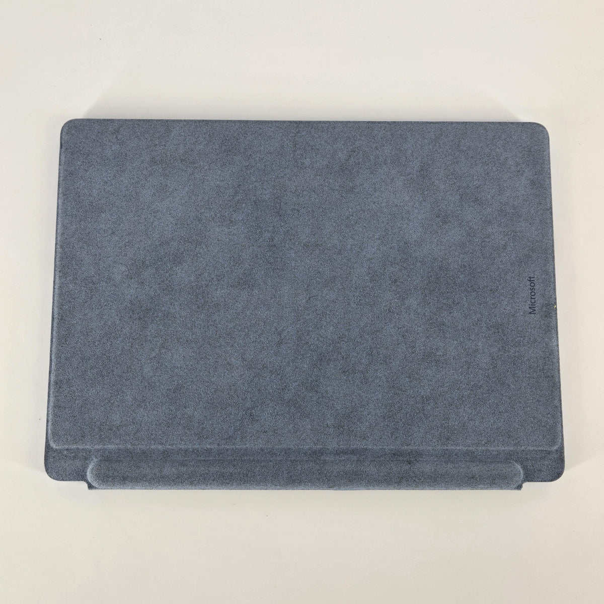 Microsoft Surface Pro 11 13 Blue WiFi 3.4 GHz Qualcomm Snapdragon X Elite 16GB RAM 512GB Solid State Drive