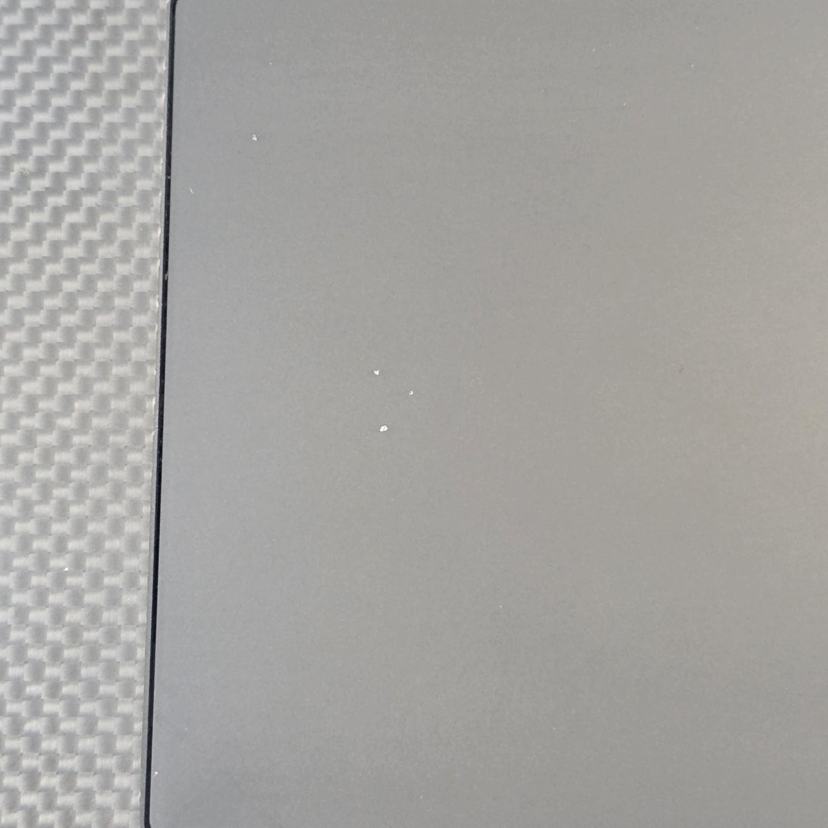 Dell Precision 5760 17 Gray 2.5 GHz Intel Core i7 11th Gen. 32GB RAM 512GB Solid State Drive NVIDIA RTX A2000 4 GB
