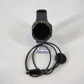 Samsung Galaxy Watch Ultra (2025) 47mm Silver Unlocked 64GB