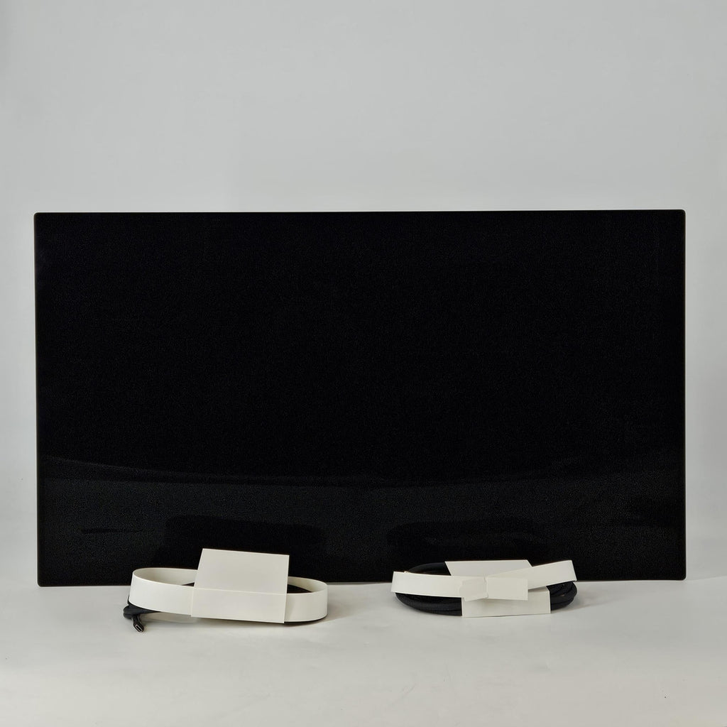 Apple Pro Display XDR 32in 2019 Silver