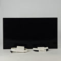 Apple Pro Display XDR 32in 2019 Silver