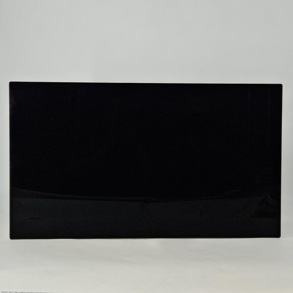 Apple Pro Display XDR 32in 2019 Silver