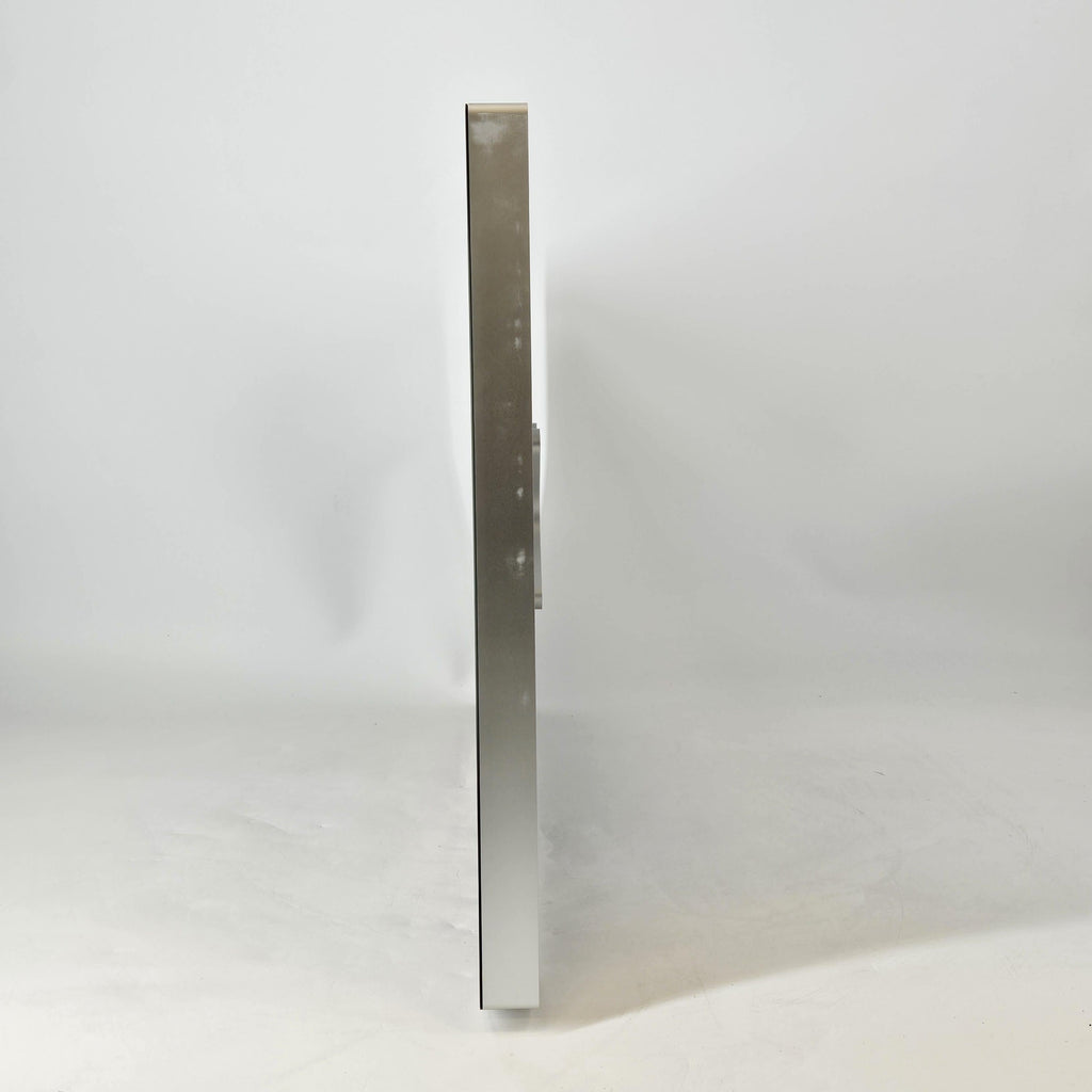 Apple Pro Display XDR 32in 2019 Silver