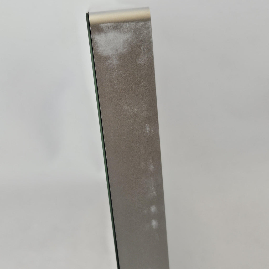 Apple Pro Display XDR 32in 2019 Silver