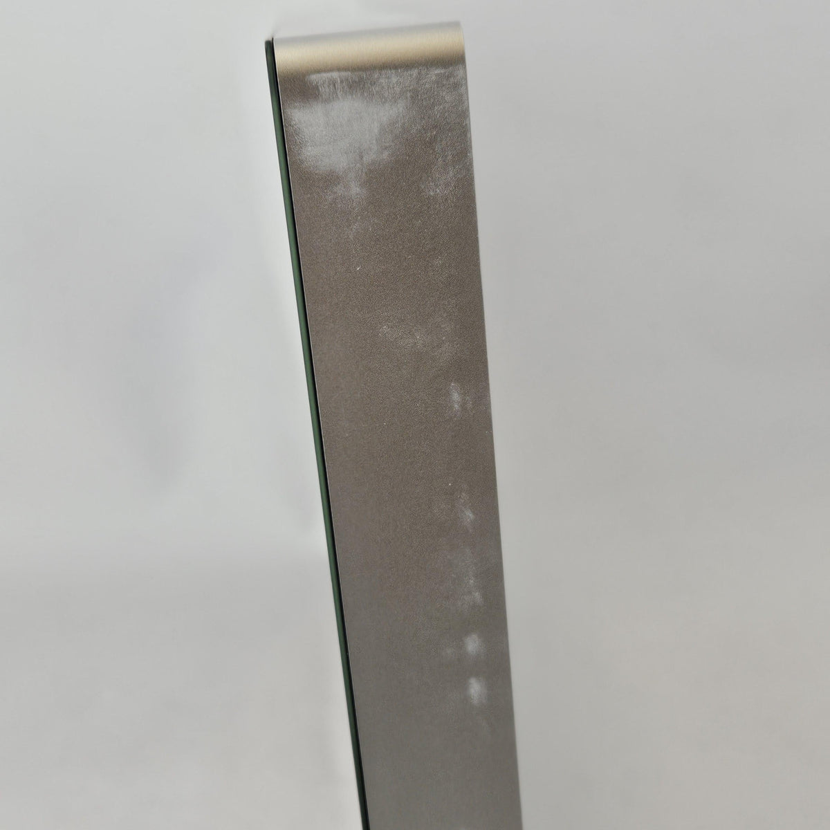 Apple Pro Display XDR 32in 2019 Silver