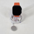 Apple Watch (Ultra 2) 49mm Black Unlocked 64GB