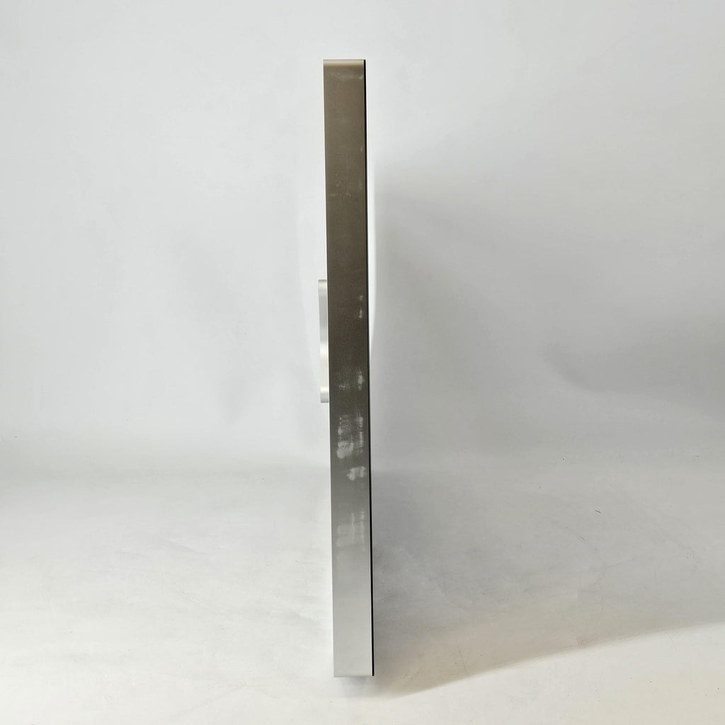 Apple Pro Display XDR 32in 2019 Silver