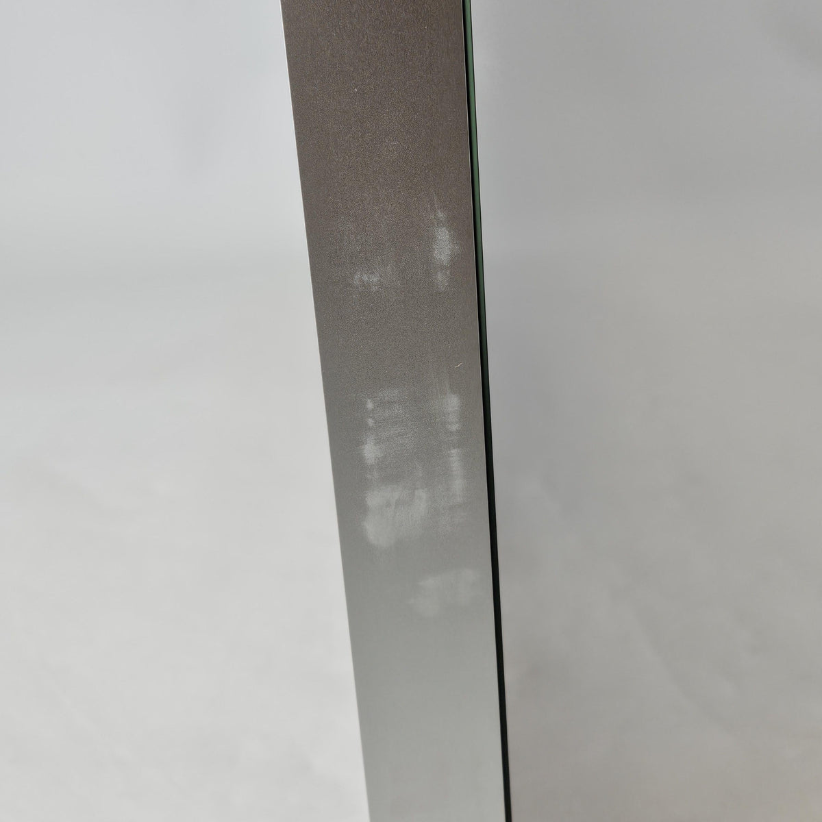 Apple Pro Display XDR 32in 2019 Silver