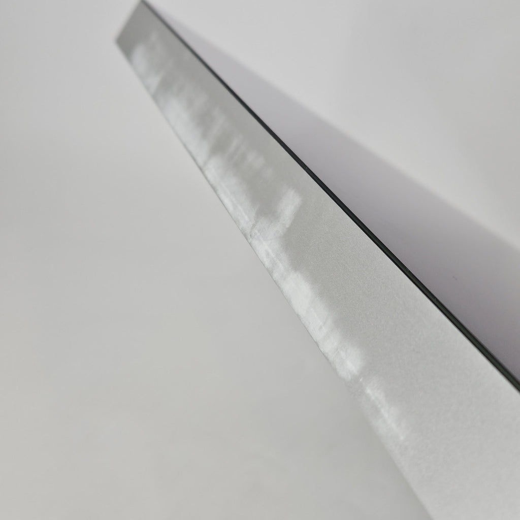 Apple Pro Display XDR 32in 2019 Silver