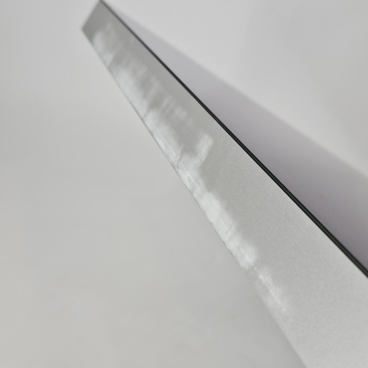 Apple Pro Display XDR 32in 2019 Silver