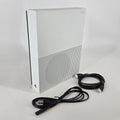 Microsoft Xbox One S All Digital Edition White 1TB