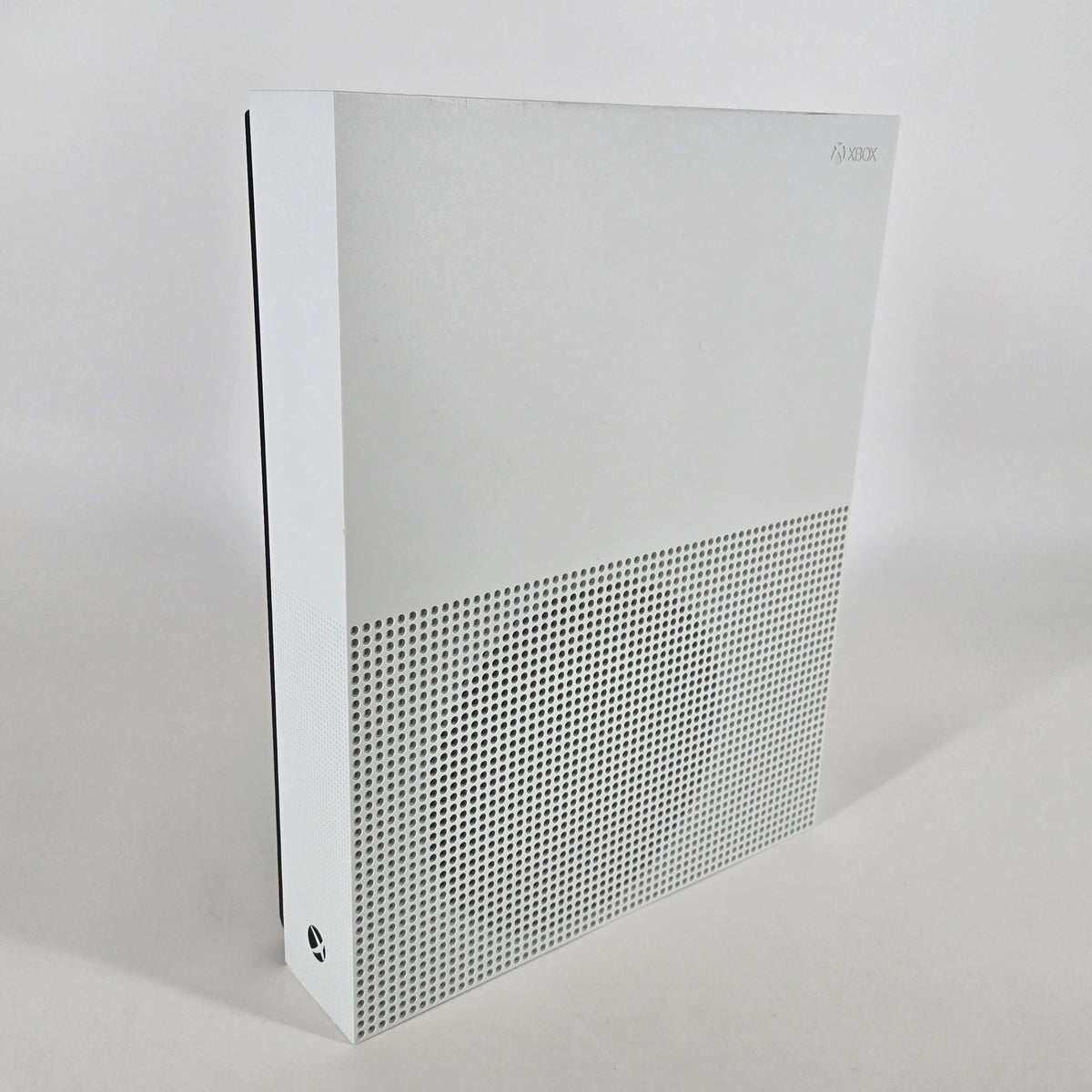 Microsoft Xbox One S All Digital Edition White 1TB