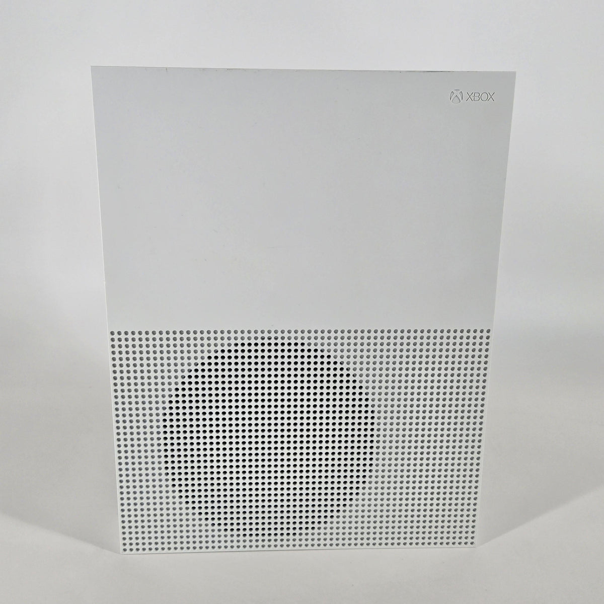 Microsoft Xbox One S All Digital Edition White 1TB