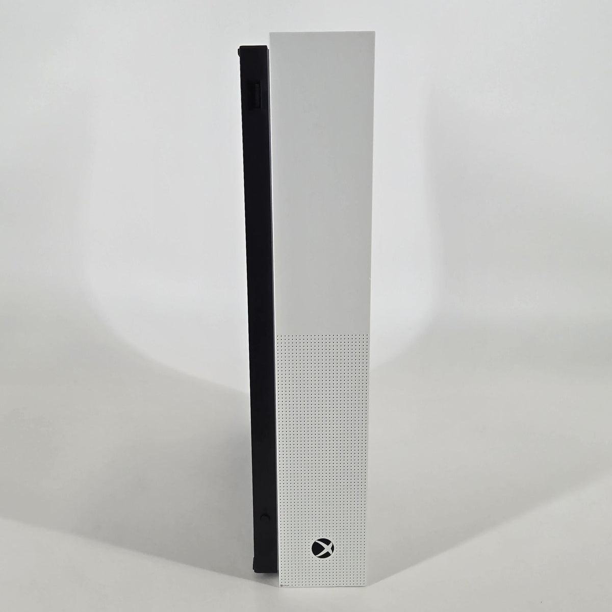 Microsoft Xbox One S All Digital Edition White 1TB