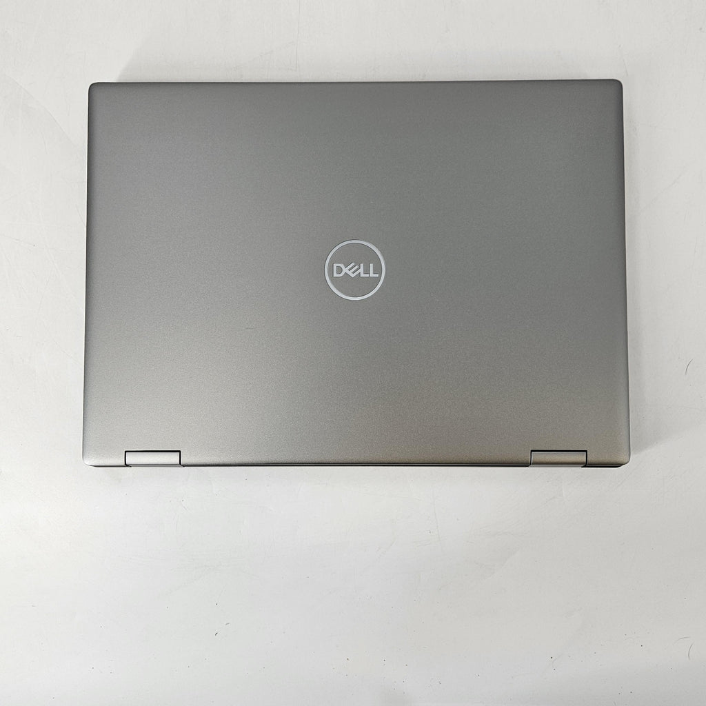 Dell Precision 7680 16 Gray 2.2 GHz Intel Core i9 13th Gen. 32GB RAM 1TB Solid State Drive NVIDIA RTX 2000 Ada 8 GB