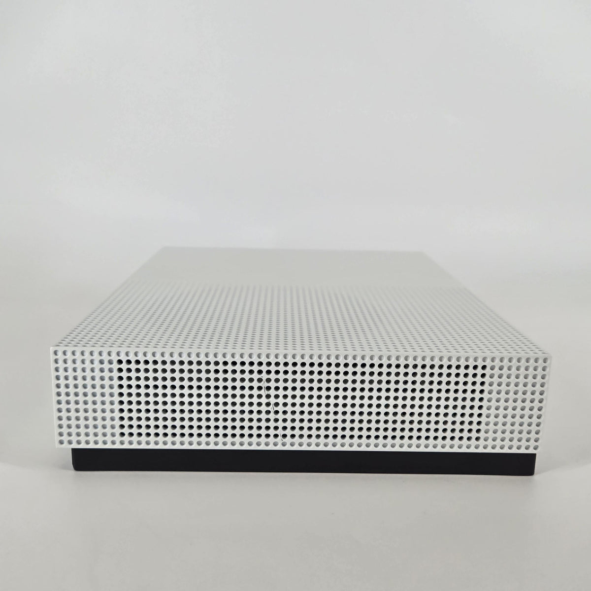 Microsoft Xbox One S All Digital Edition White 1TB