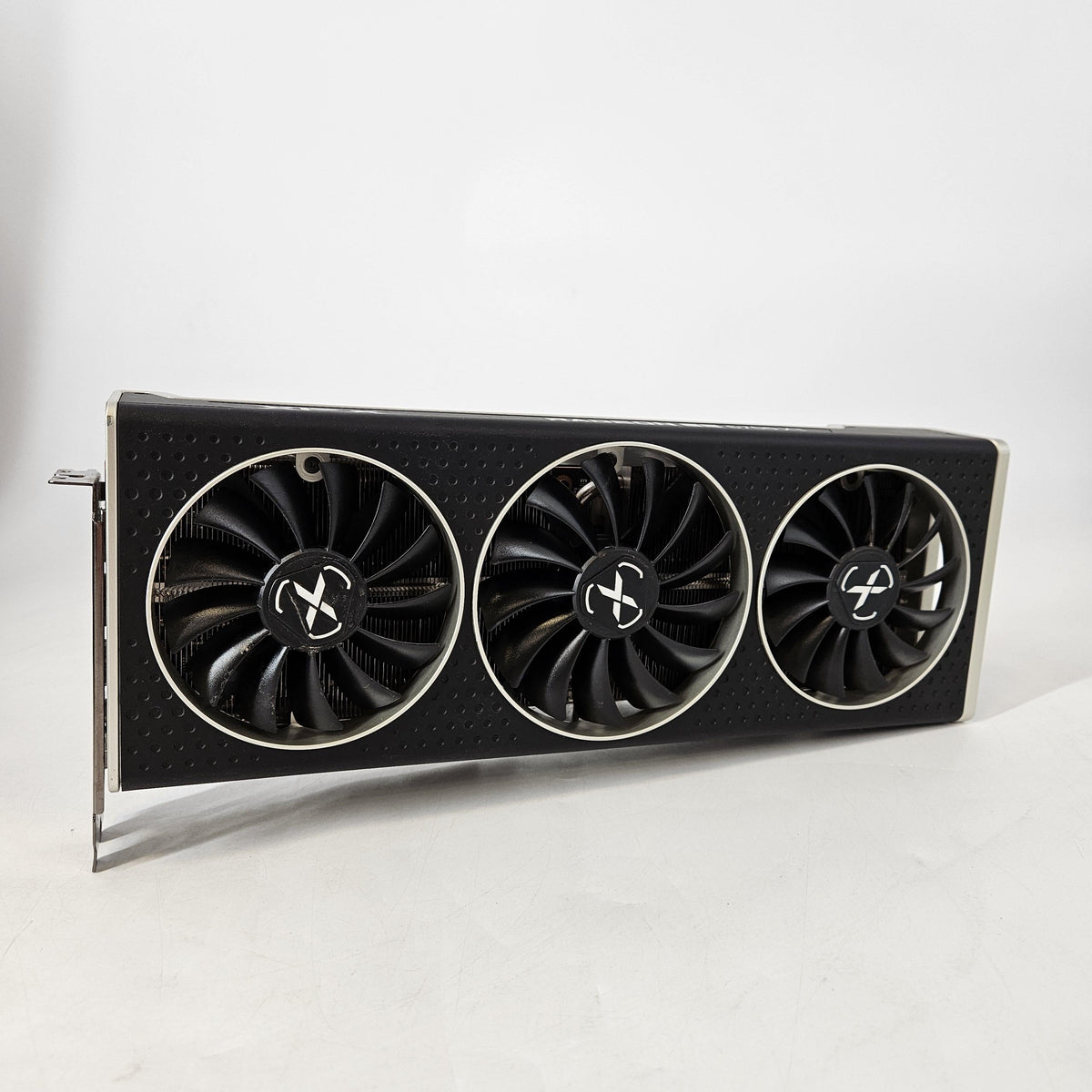 AMD Radeon RX 6700 XT 12GB RAM