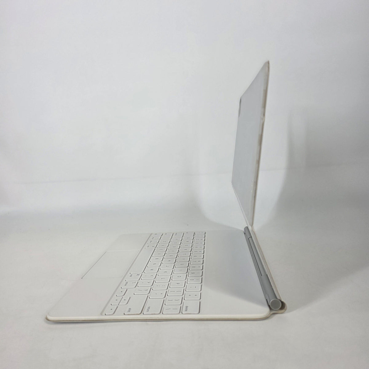 Apple Magic Keyboard for iPad Pro 12.9in A2480 White