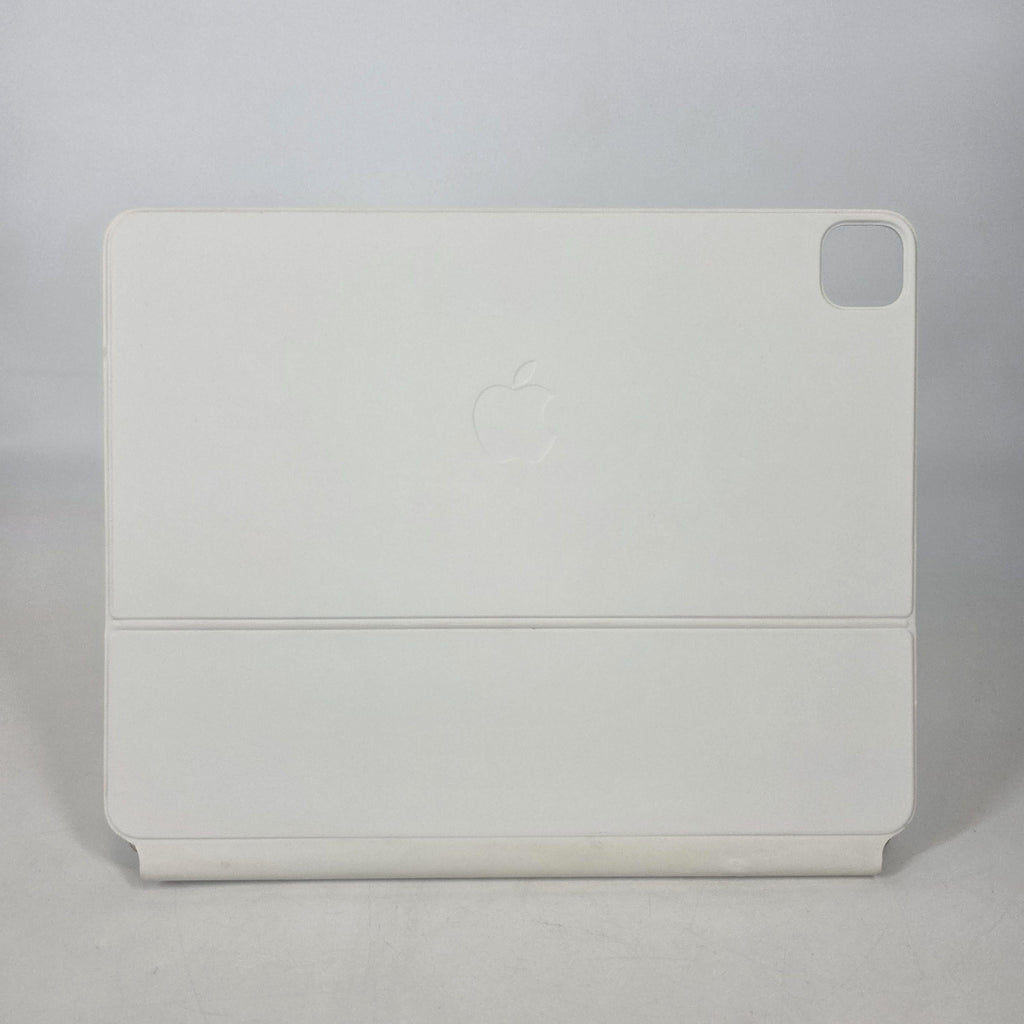 Apple Magic Keyboard for iPad Pro 12.9in A2480 White