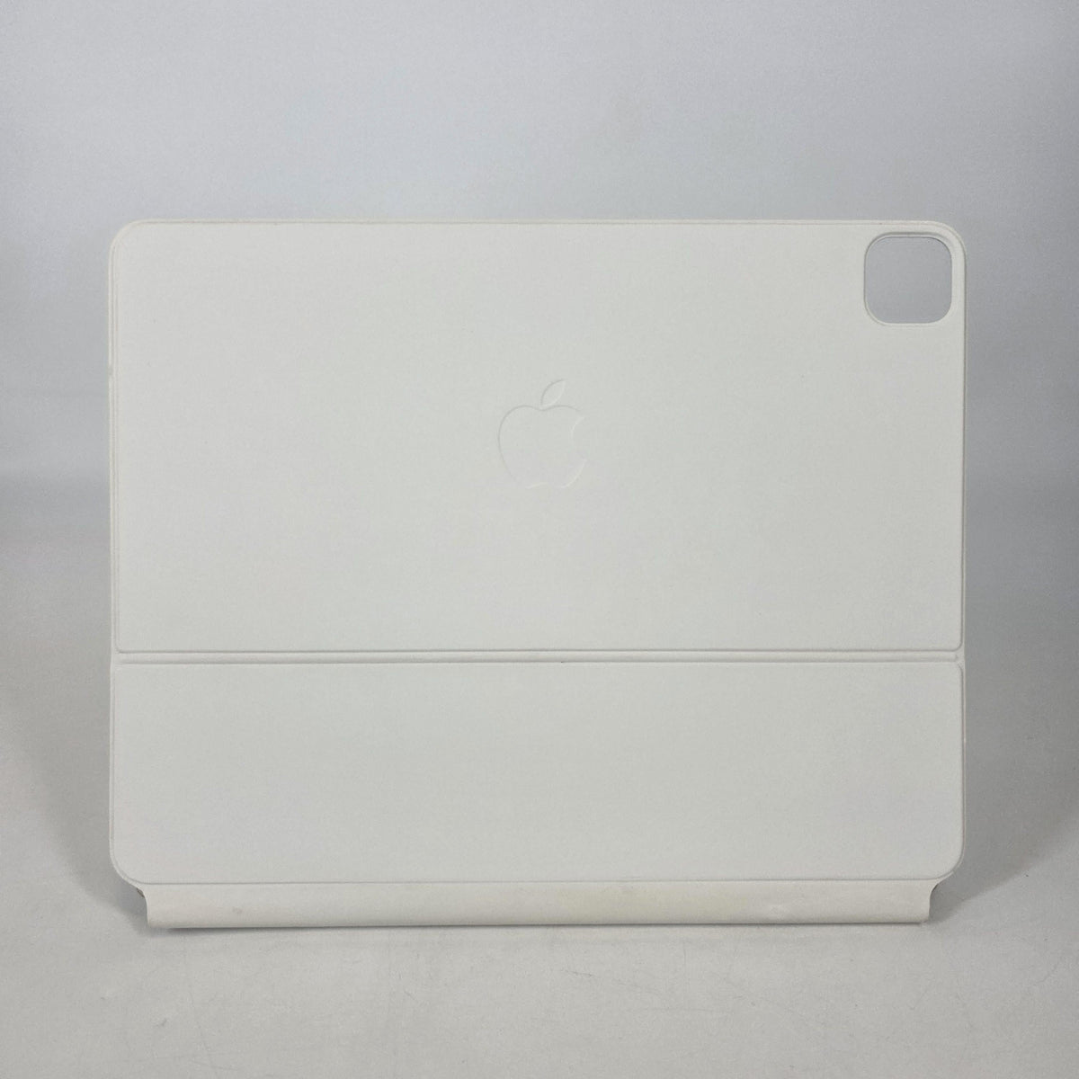 Apple Magic Keyboard for iPad Pro 12.9in A2480 White