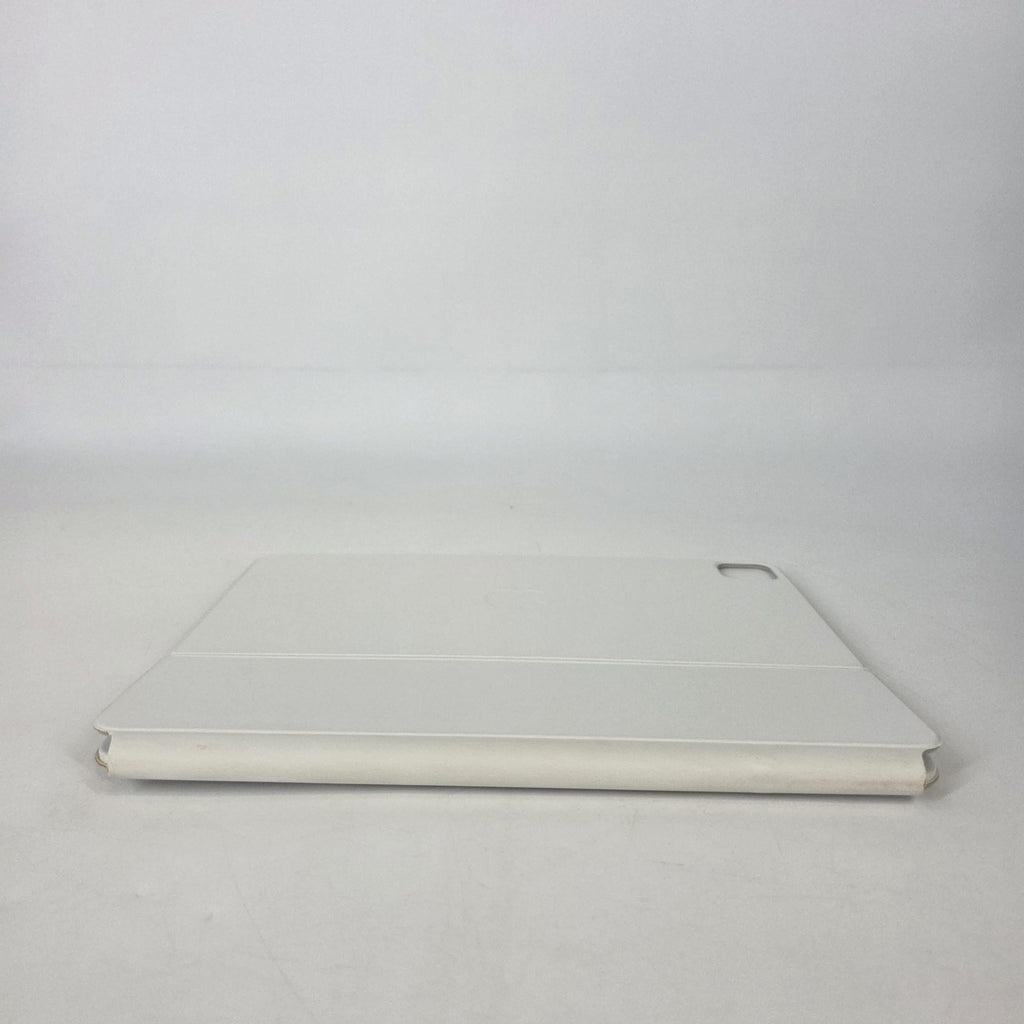 Apple Magic Keyboard for iPad Pro 12.9in A2480 White