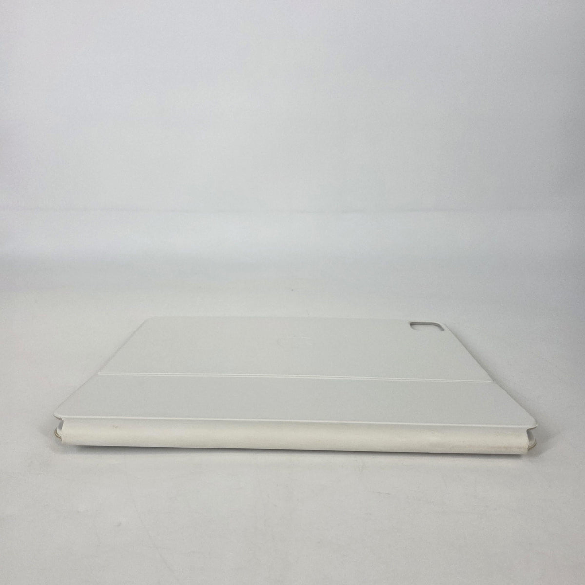 Apple Magic Keyboard for iPad Pro 12.9in A2480 White