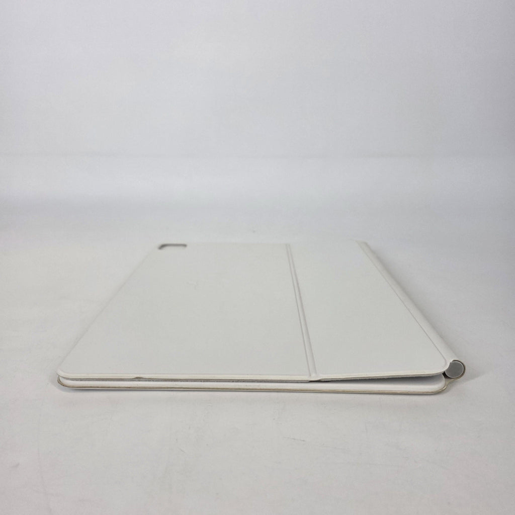 Apple Magic Keyboard for iPad Pro 12.9in A2480 White
