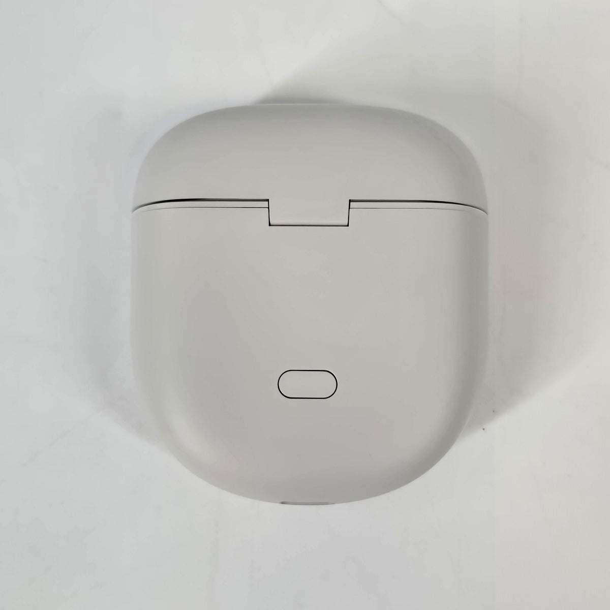 Bose QuietComfort Ultra Earbuds White